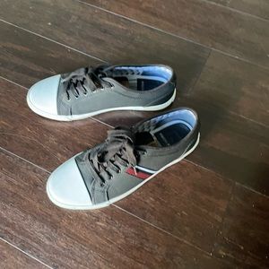 Ben Sherman shoes